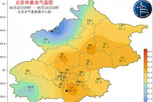 湖人VS火箭首发：詹眉领衔迎战狄龙范乔丹